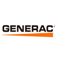 Generac
