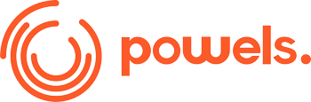 Powels